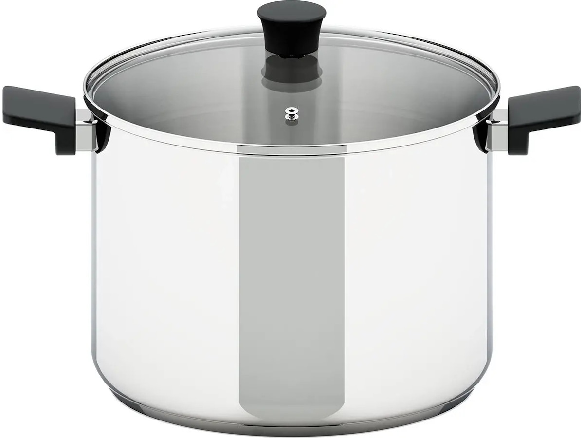 ON Gryta 15 liter Kastruller