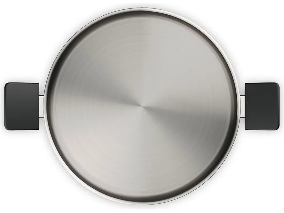 ON Gryta 15 liter Kastruller