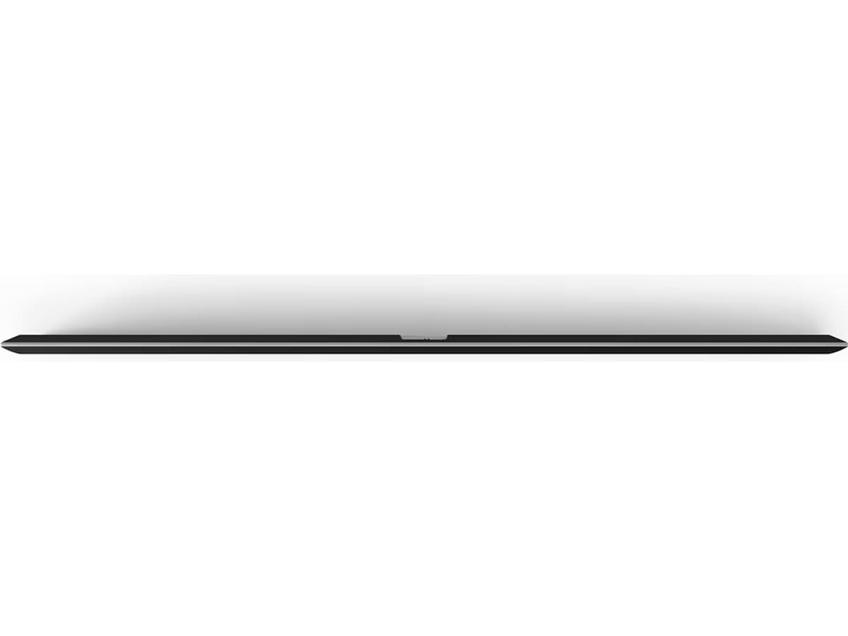 LG NSG10TY Soundbar -B-Grade Demo Hi-Fi/stereo/DVD