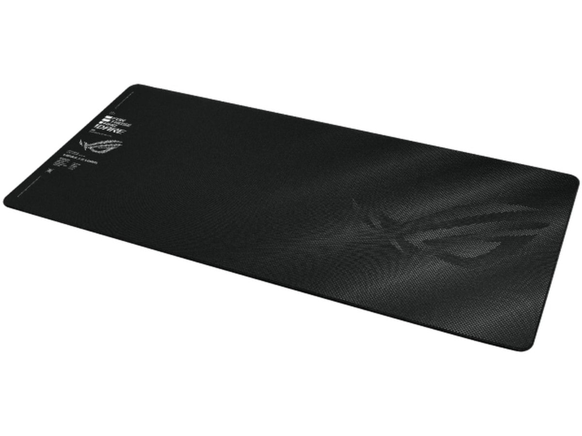 Asus ROG Sheath II XXL Musematta Gamingmusmatta