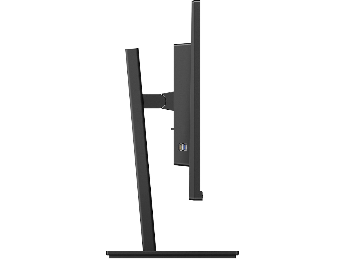 Philips 32B1N3800/00 skärm 32" 4K Bildskärmar