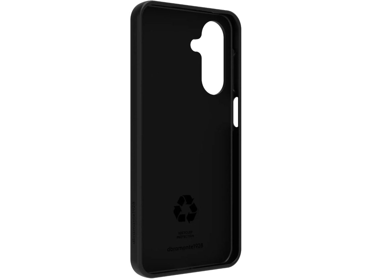 dbramante1928 Galaxy A26 5G Greenland Skal (night black) Mobilskal