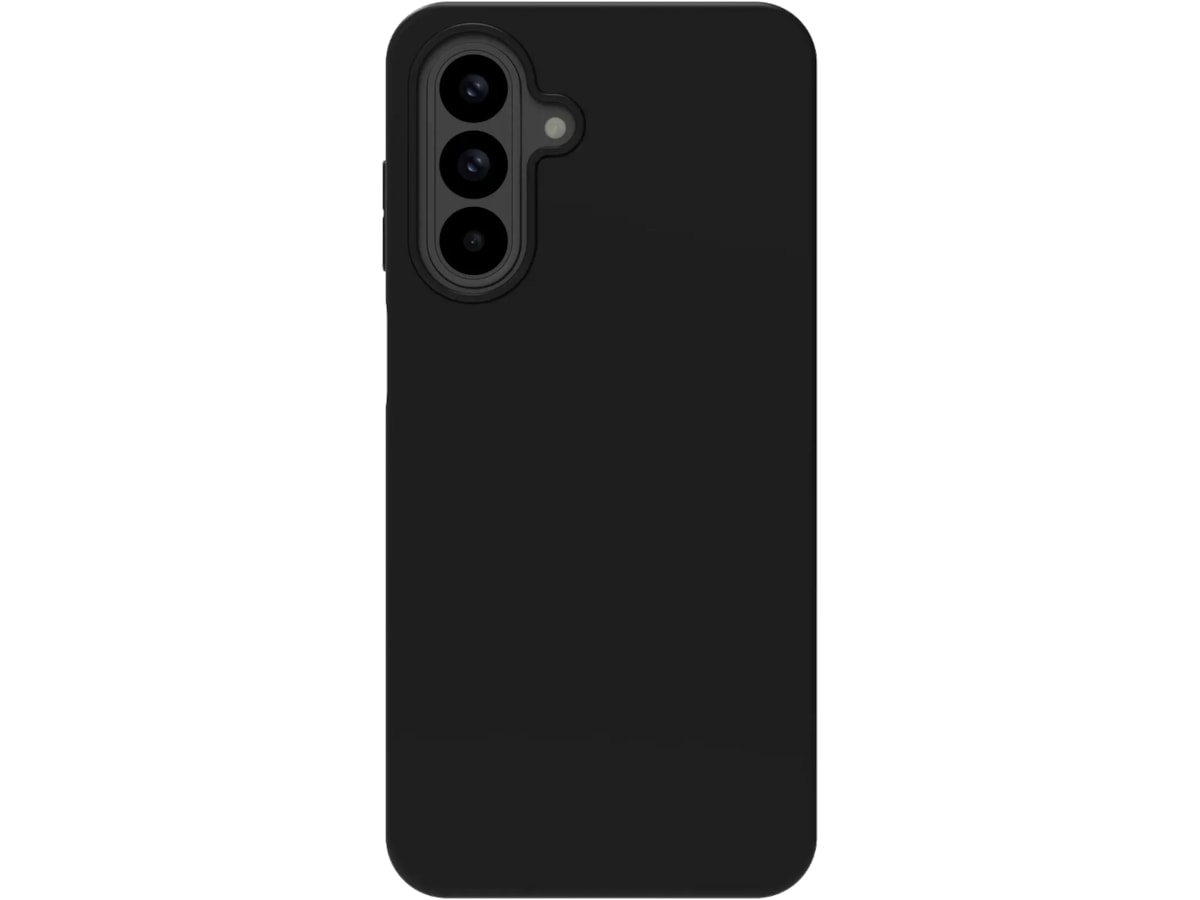 dbramante1928 Galaxy A26 5G Greenland Skal (night black) Mobilskal