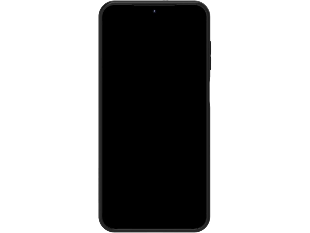 dbramante1928 Galaxy A26 5G Greenland Skal (night black) Mobilskal