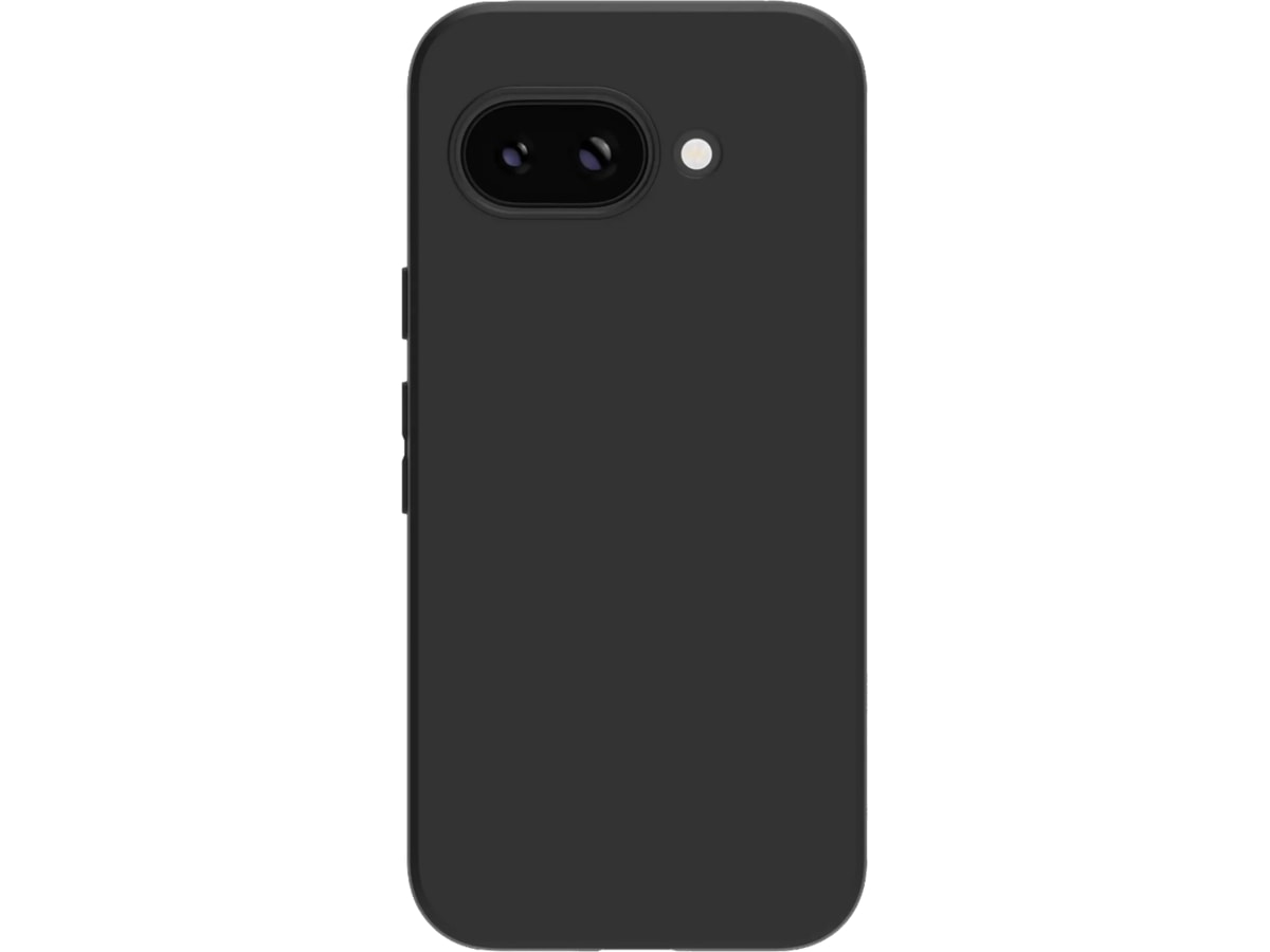 dbramante1928 Pixel 9a Greenland Skal (night black) Mobilskal