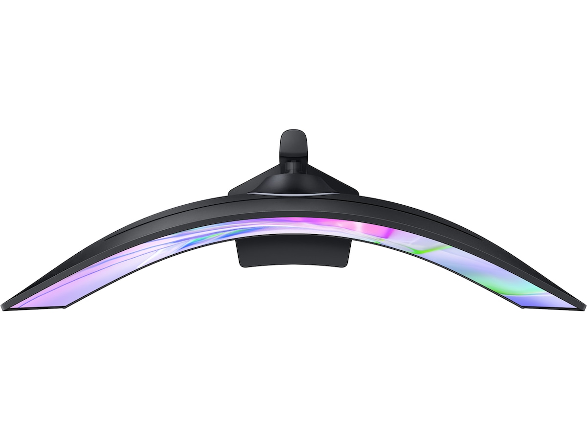 Samsung 49" ViewFinity S9 curved skärm S49F950UA Bildskärmar