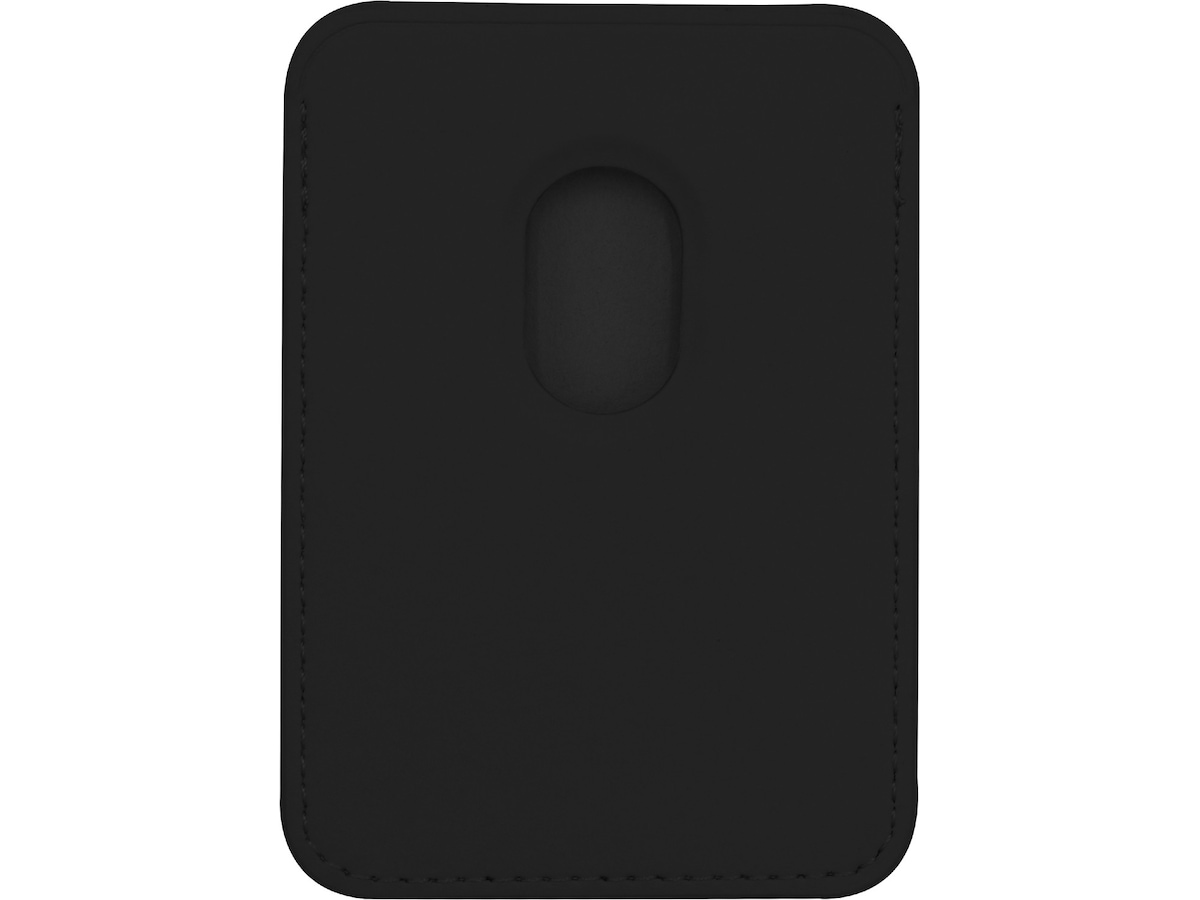 dbramante1928 ICON MagSafe Plånbok (midnight) Mobilskal