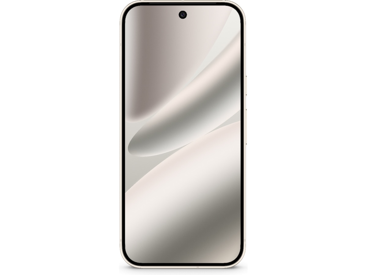 Google Pixel 10 Pro 256GB (porcelain) Mobiltelefoner