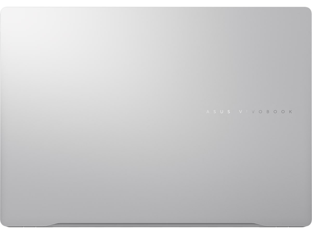 ASUS Vivobook S 14 D5406KA 14" WUXGA OLED Datorer - Bärbara / laptop