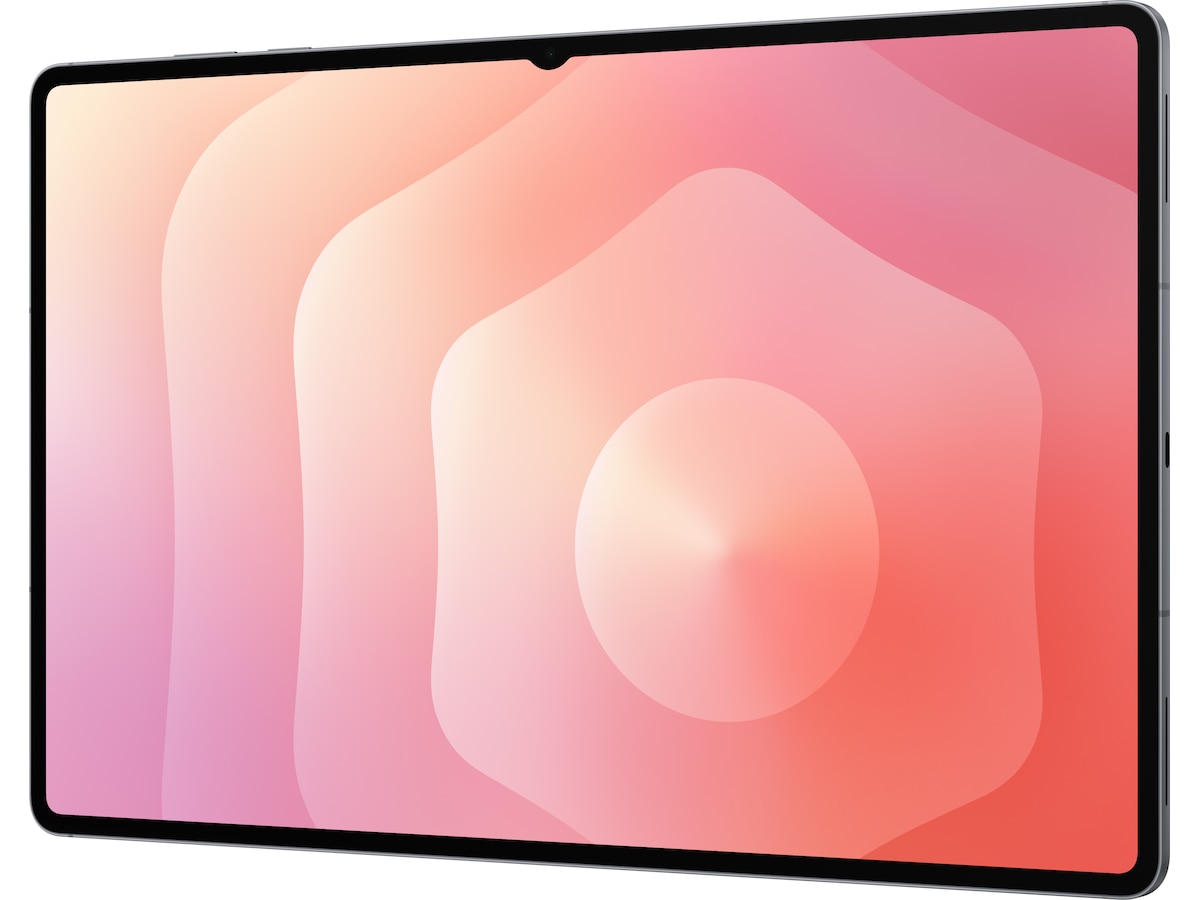 Galaxy Tab S11 Ultra 5G 256GB (grå) Surfplattor