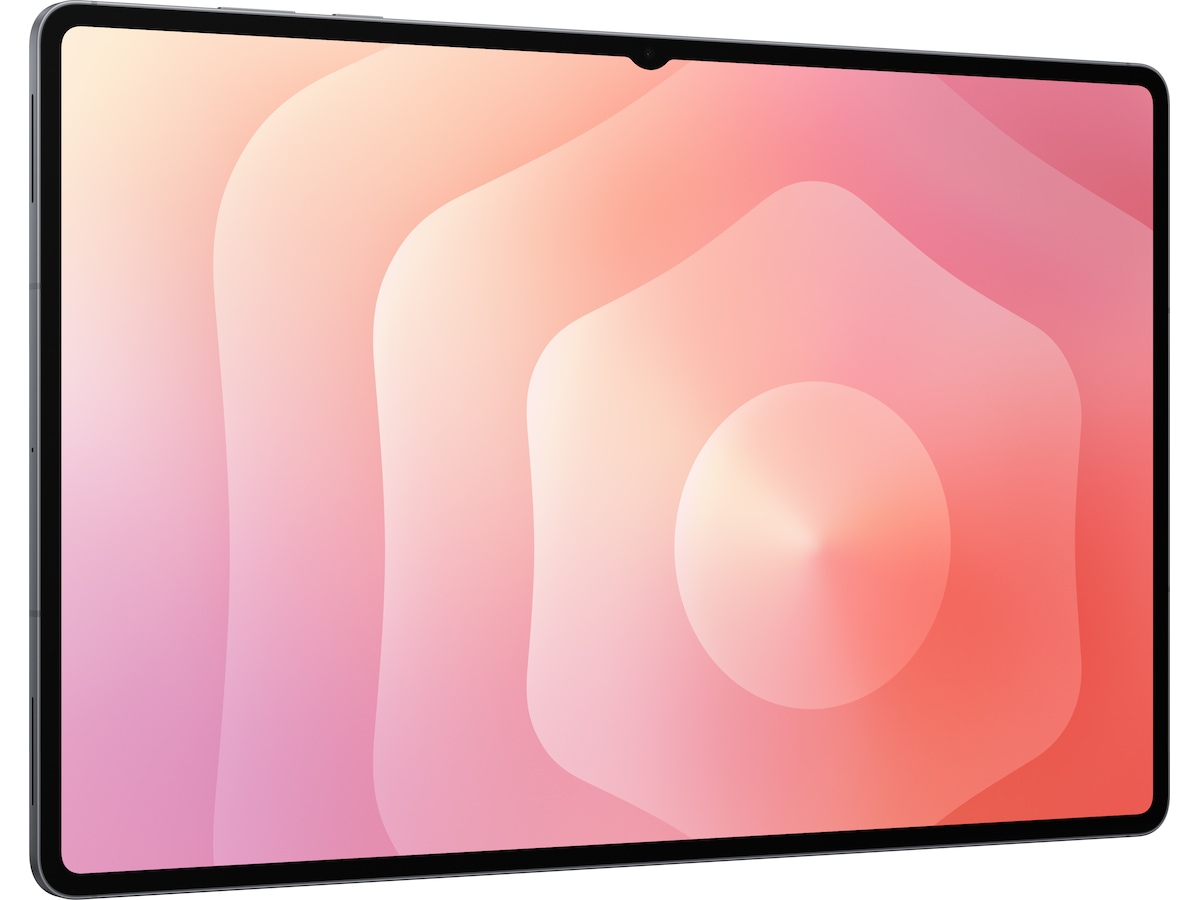 Galaxy Tab S11 Ultra 5G 256GB (grå) Surfplattor