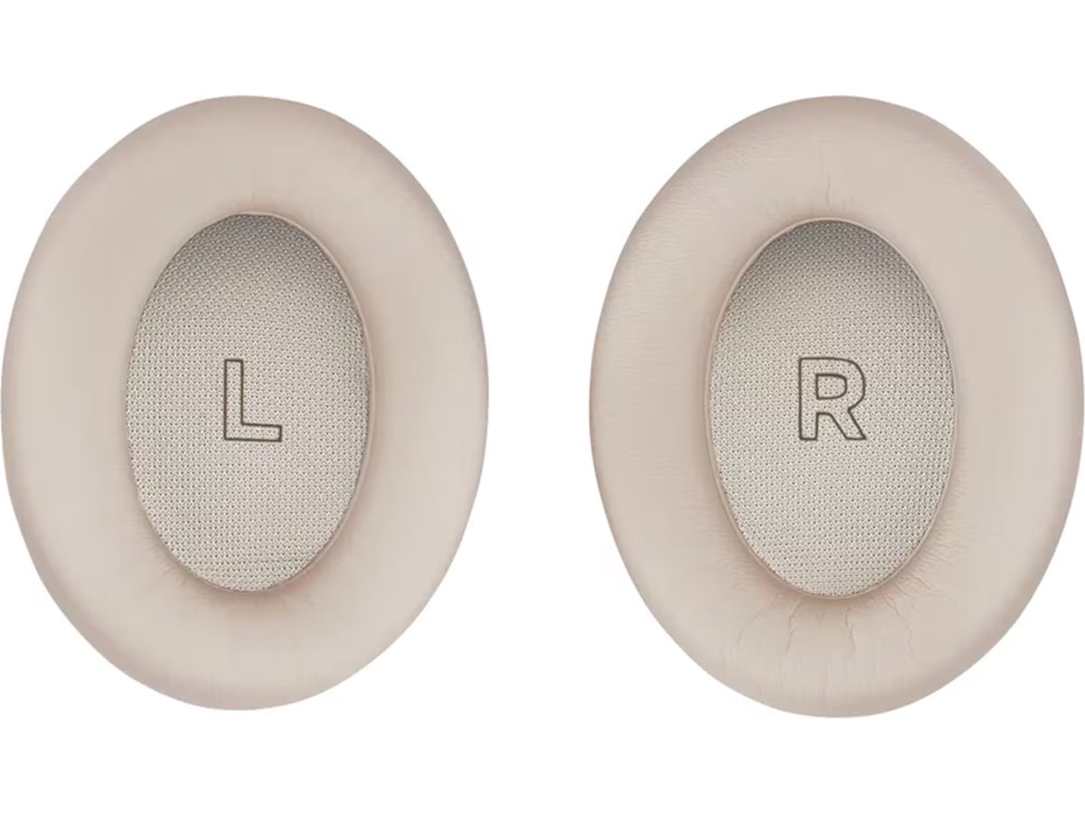 Bose QuietComfort ULTRA II trådlösa hörlurar (driftwood sand) Hörlurar