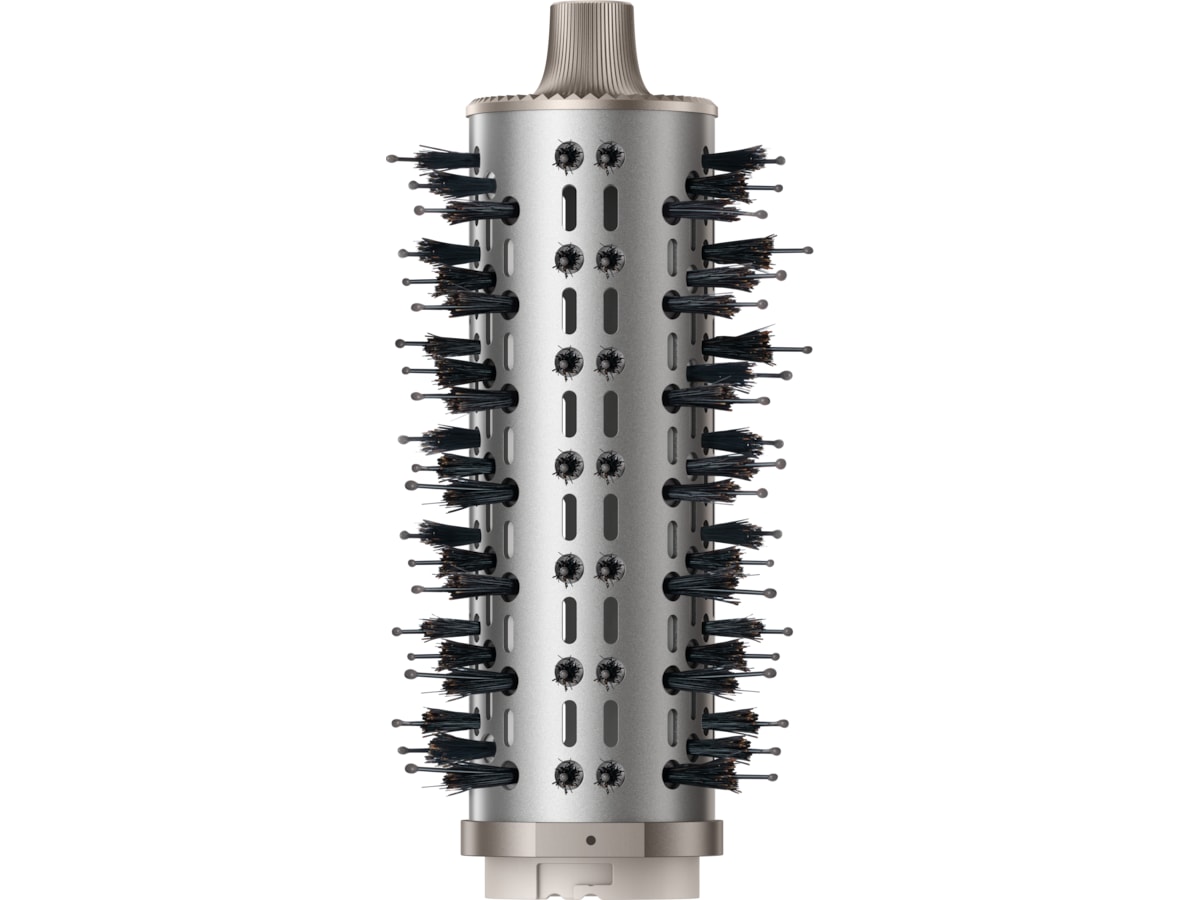 Dreame Dazzle Hårtørrer (Guld) Hårvård & styling