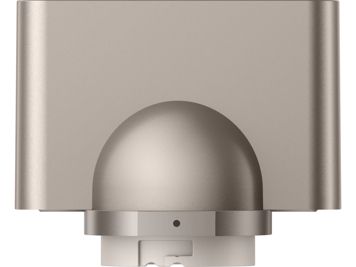 Dreame Dazzle Hårtørrer (Guld) Hårvård & styling