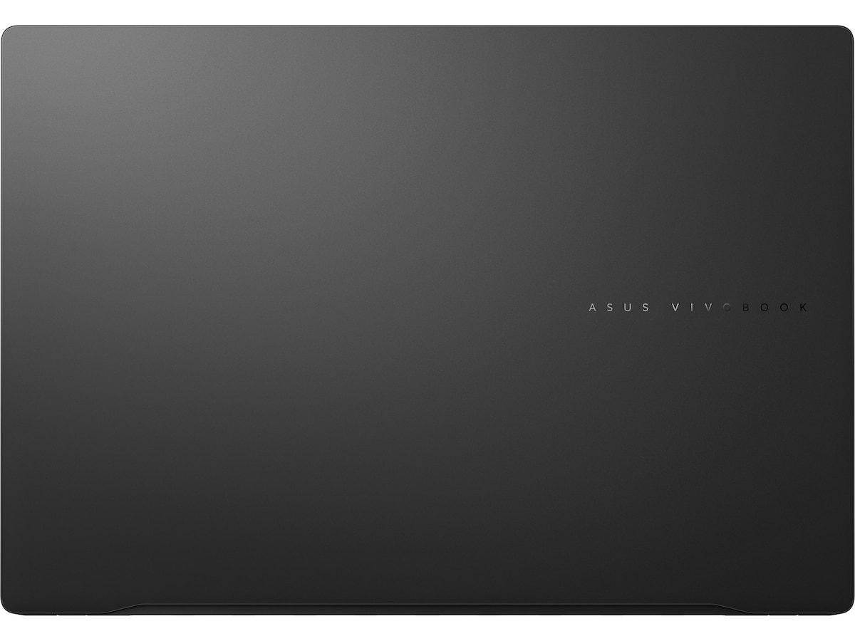 ASUS Vivobook S16 16" 3K OLED Datorer - Bärbara / laptop