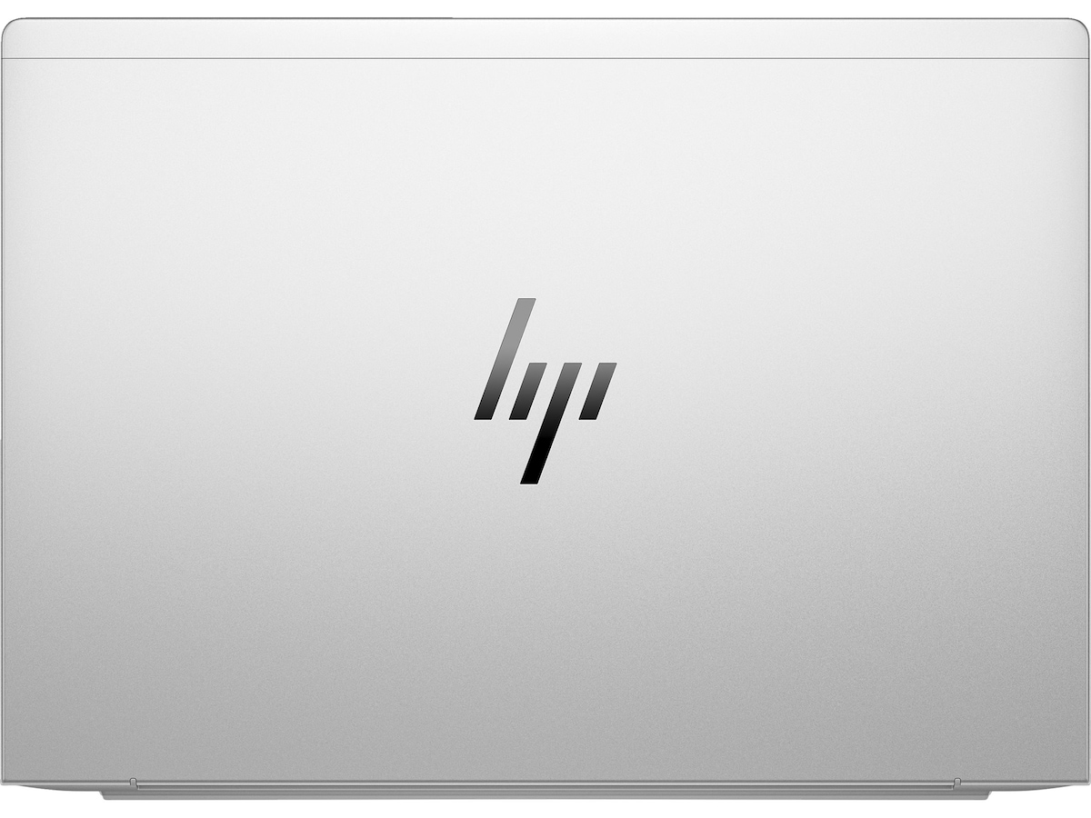 HP EliteBook 640 G11 14" WUXGA Datorer - Bärbara / laptop