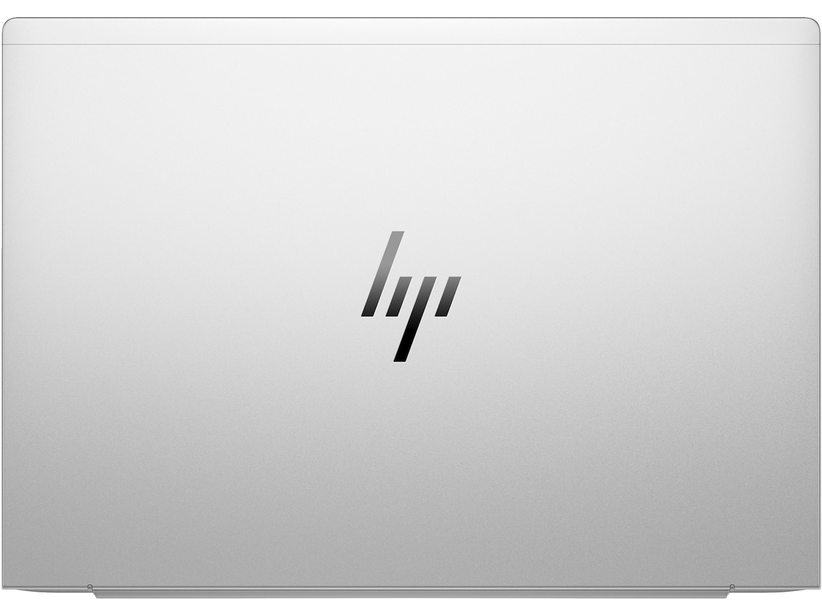 HP EliteBook 660 G11 16" WUXGA Datorer - Bärbara / laptop