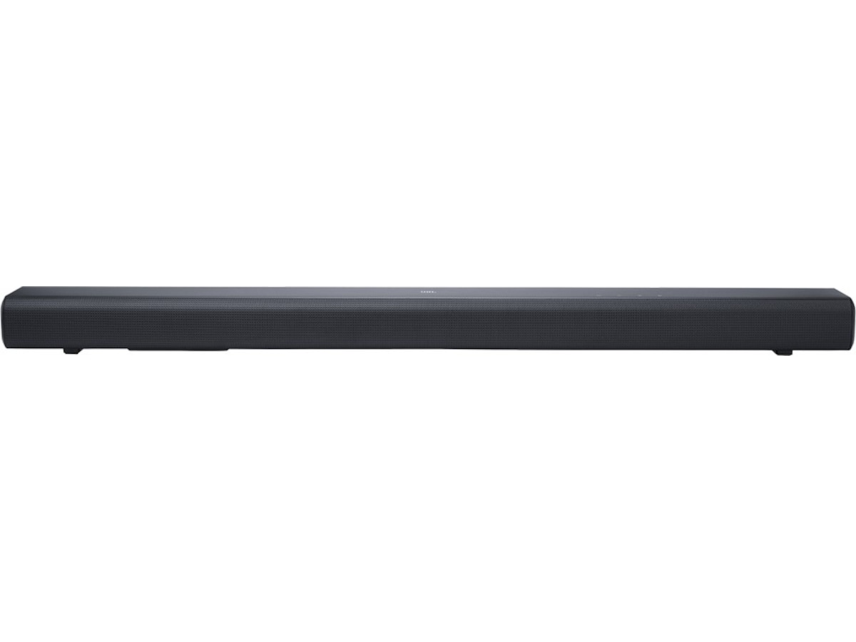 JBL SB510 Cinema 3.1 allt-i-ett soundbar Soundbars