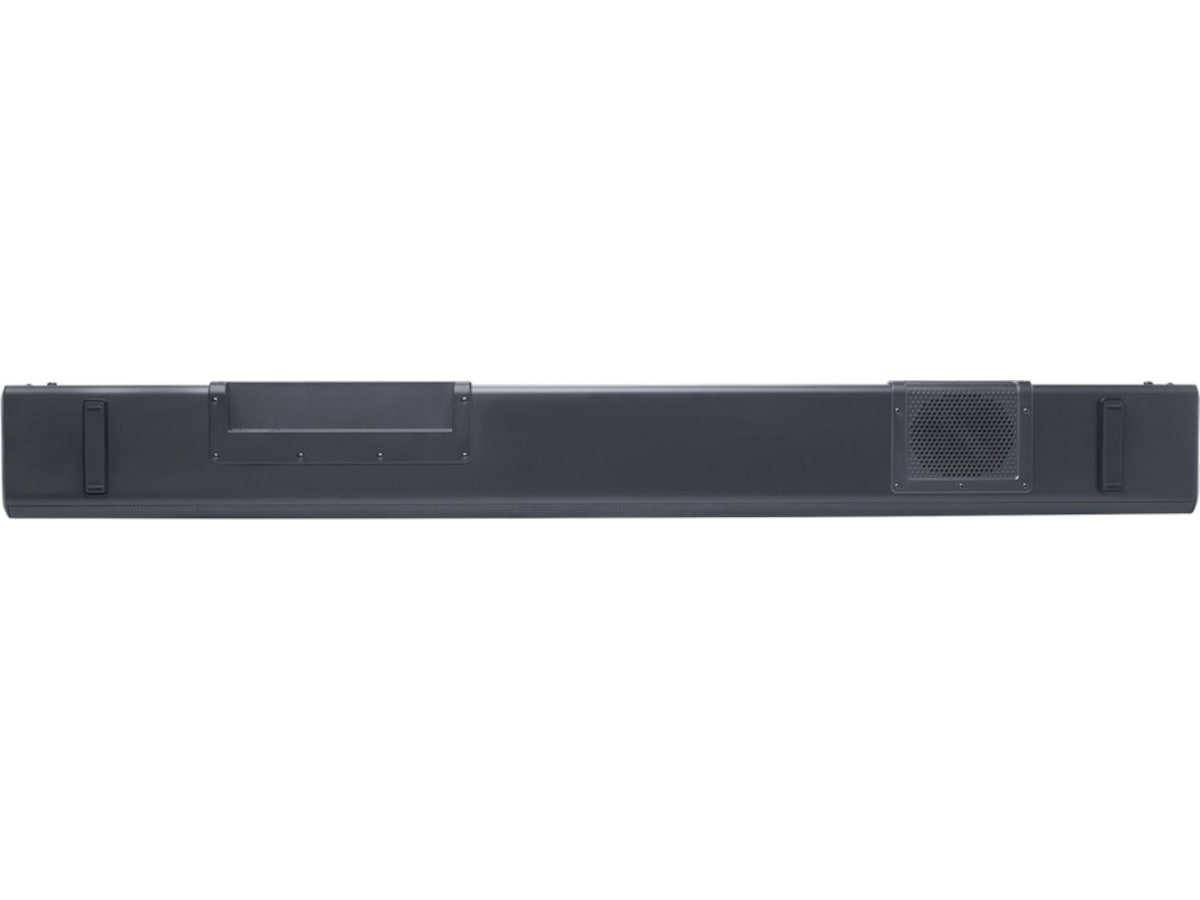 JBL SB510 Cinema 3.1 allt-i-ett soundbar Soundbars