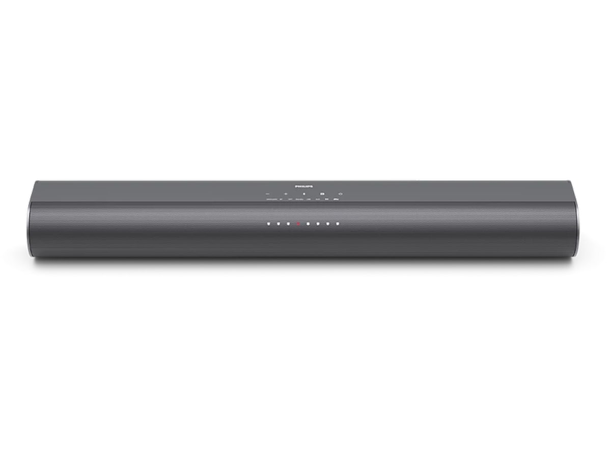 2.1 Channel, Wireless Subwoofer, 400W Max HDMI-eARC, Dolby Atmos Soundbars