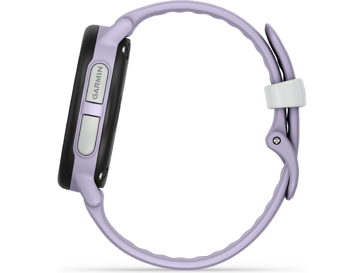 Garmin Bounce 2 (ljuslila) Smartwatches
