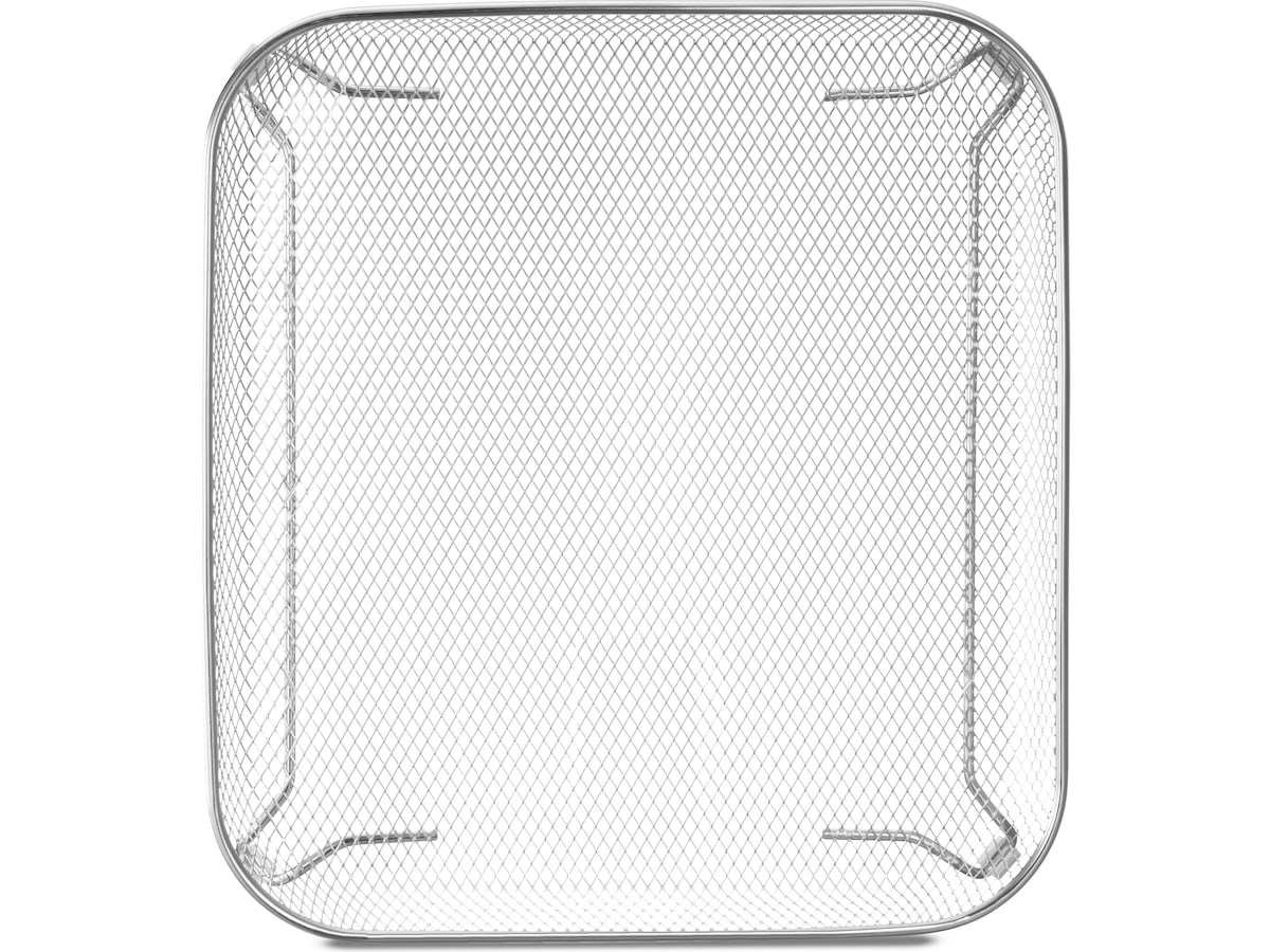 Avant mikrovågsugn 26L 900W 4-i-1 Air Fryer Mikrovågsugn