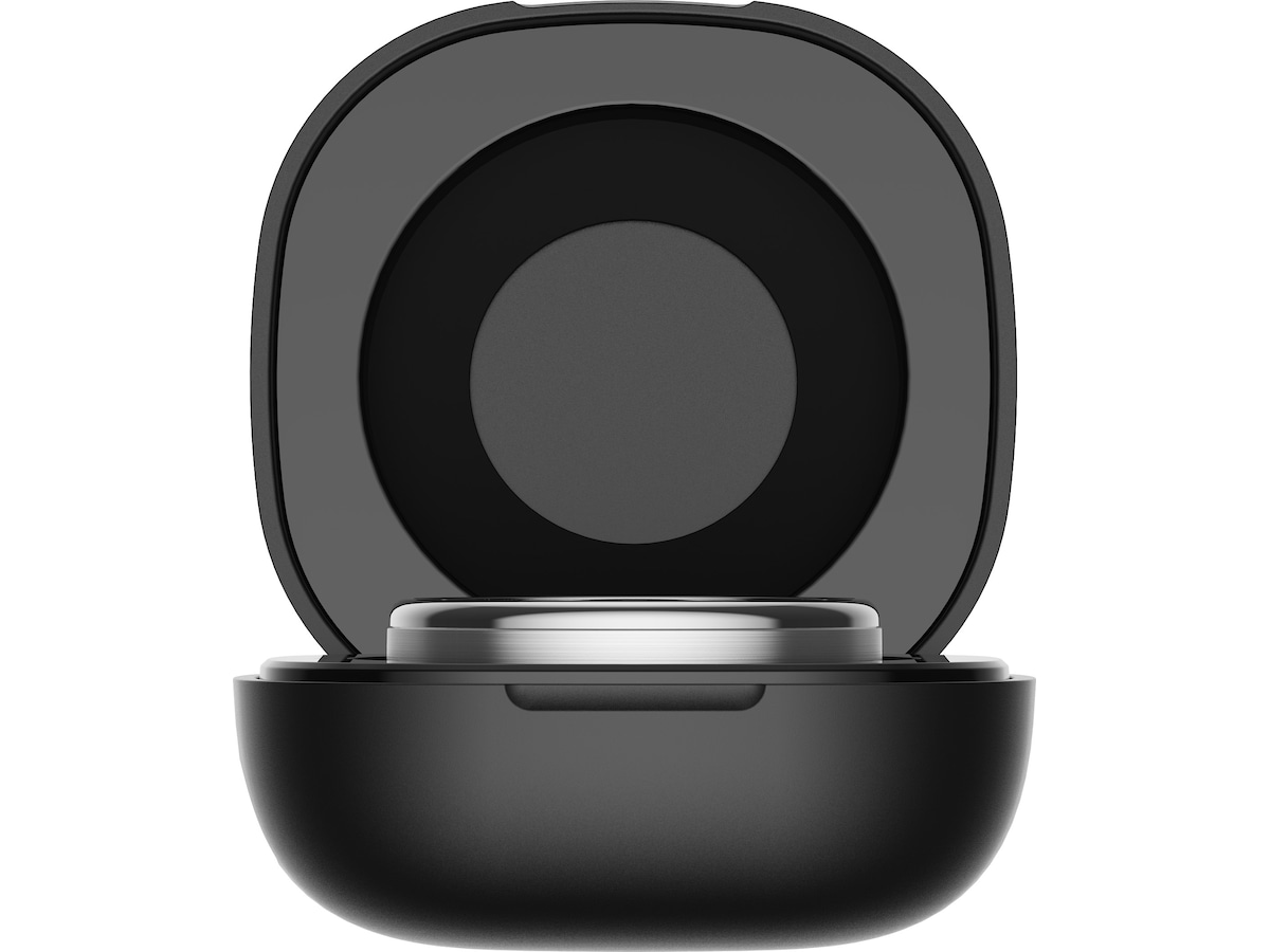 HAVIT Smart Ring str. 8 (silver) Smart ring