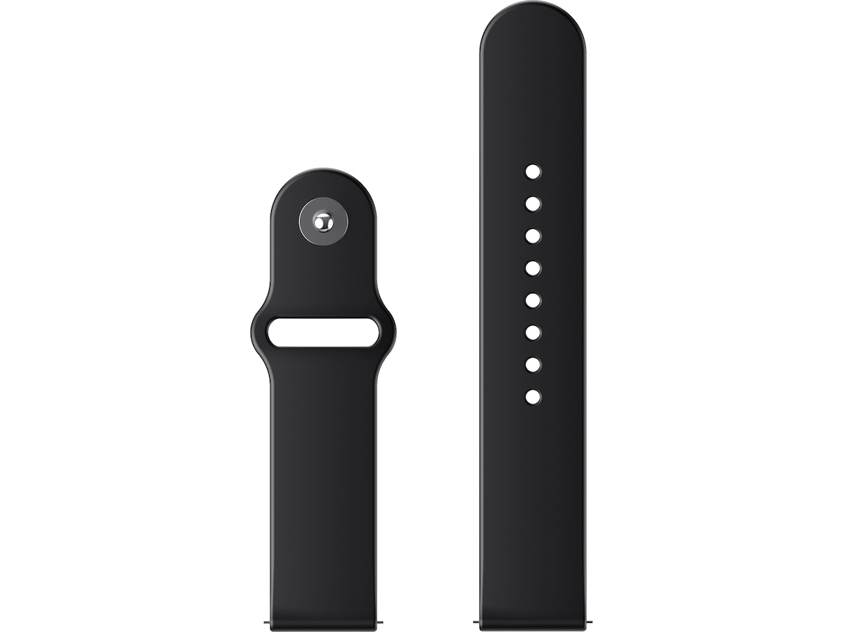 HAVIT M9068 Smartwatch (svart) Smartwatches