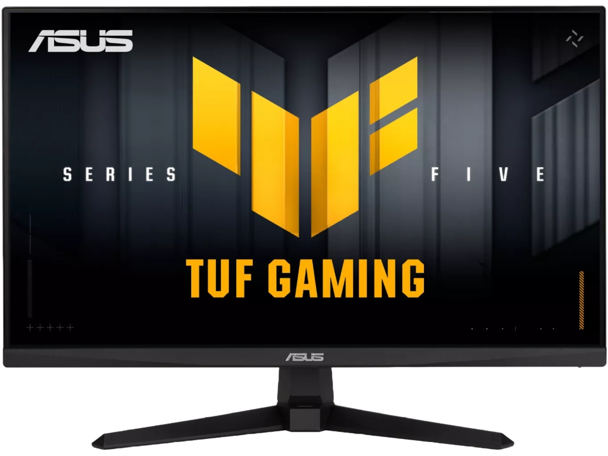 ASUS 24" gamingskärm TUF VG249QM5A