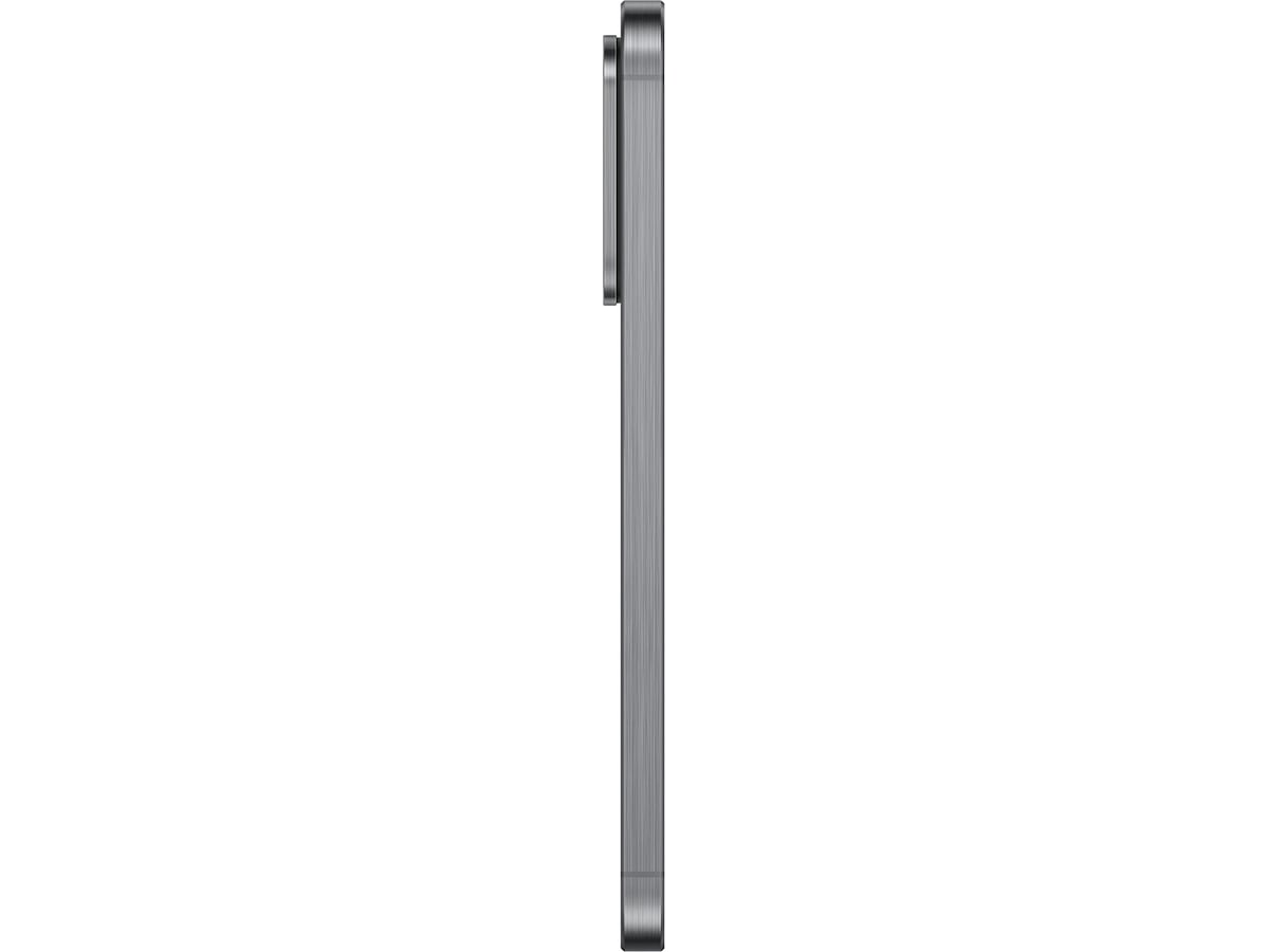 Samsung Galaxy A56 5G 128GB (awesome graphite) Mobiltelefoner