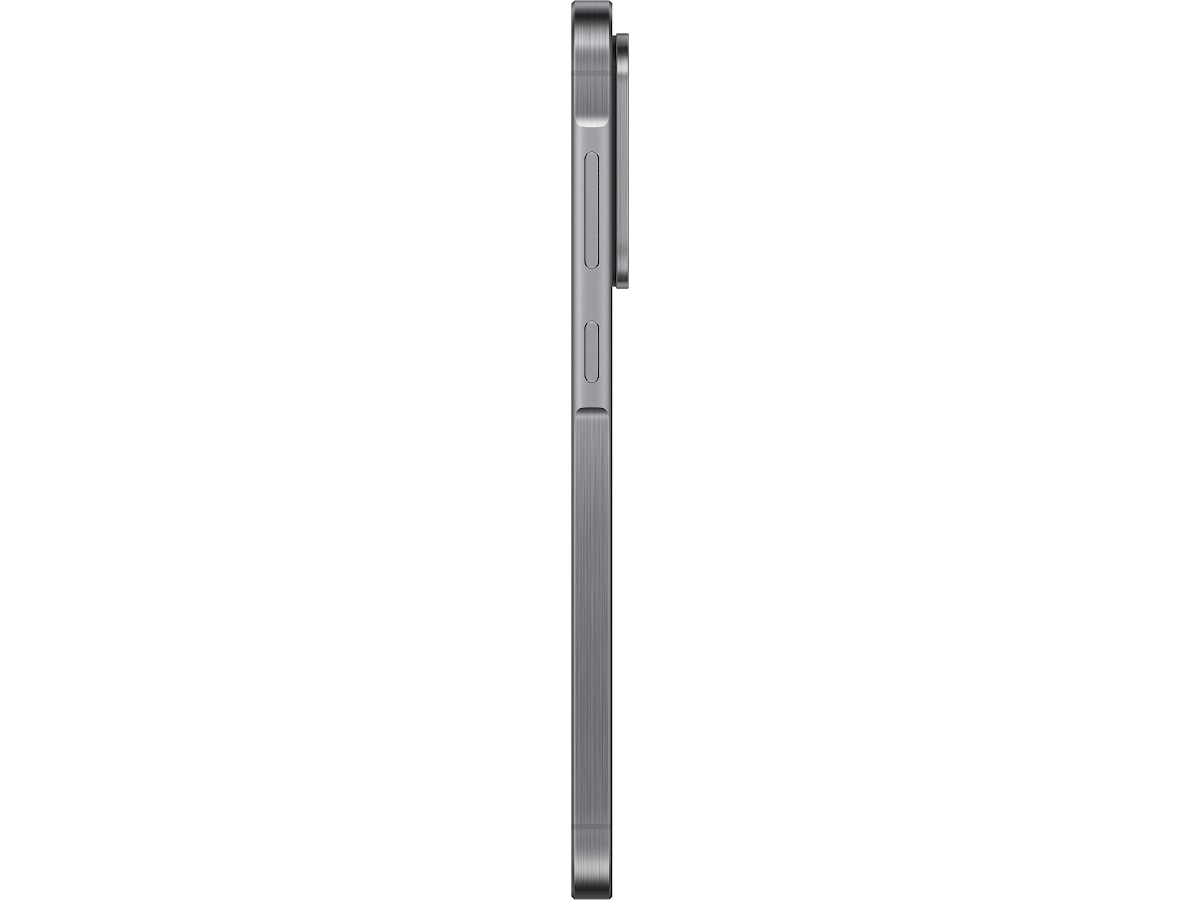Samsung Galaxy A56 5G 128GB (awesome graphite) Mobiltelefoner