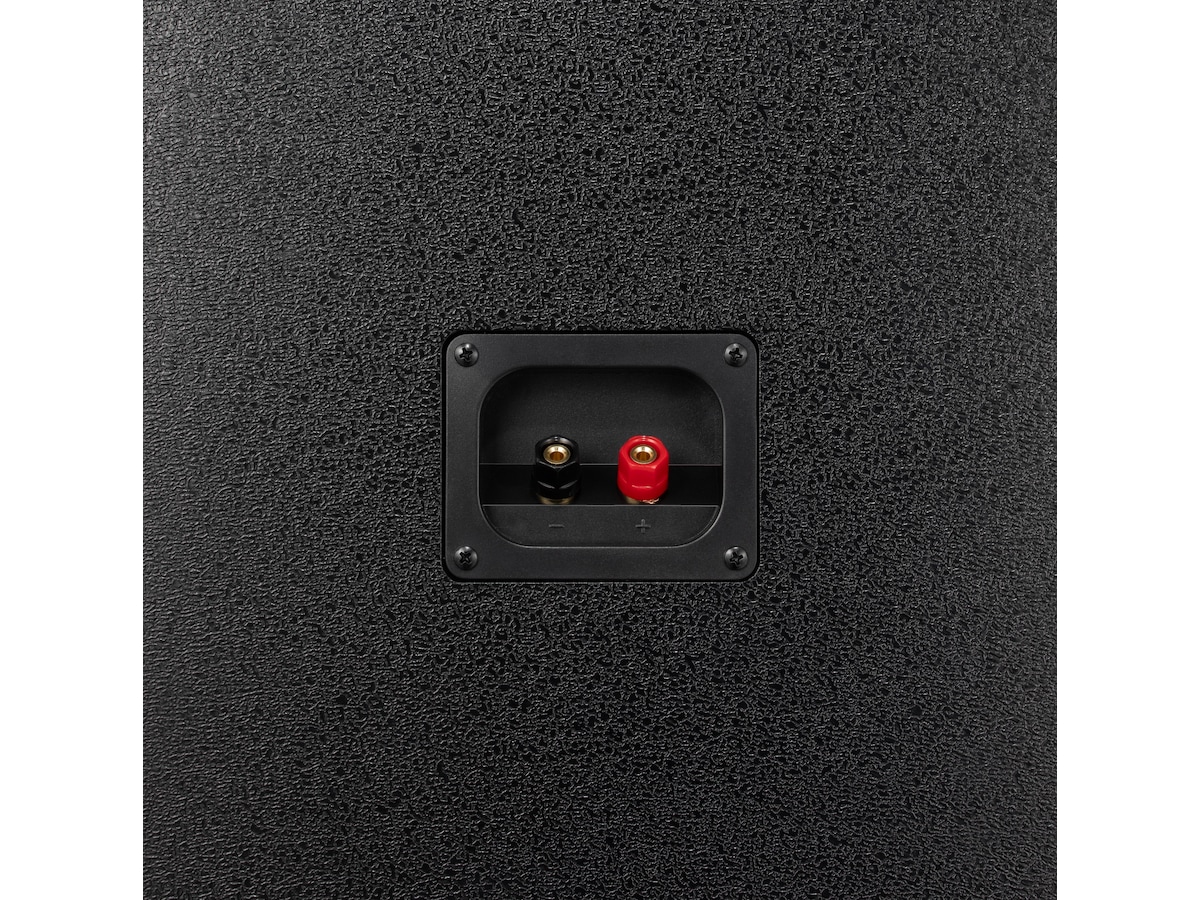 Andersson PA-system 300W Bluetooth 5.3 Högtalare