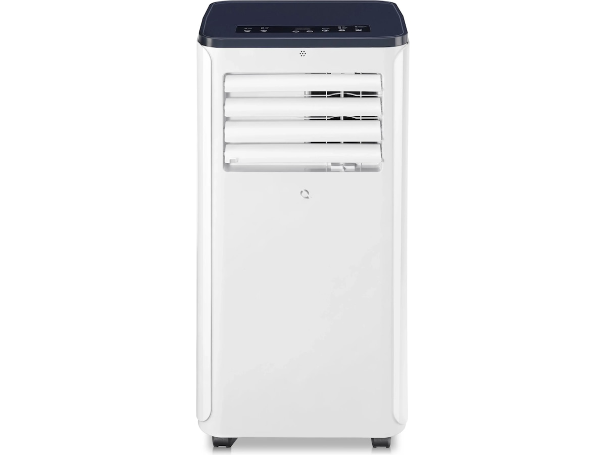 Andersson ARC 2.5 Luftkonditionering