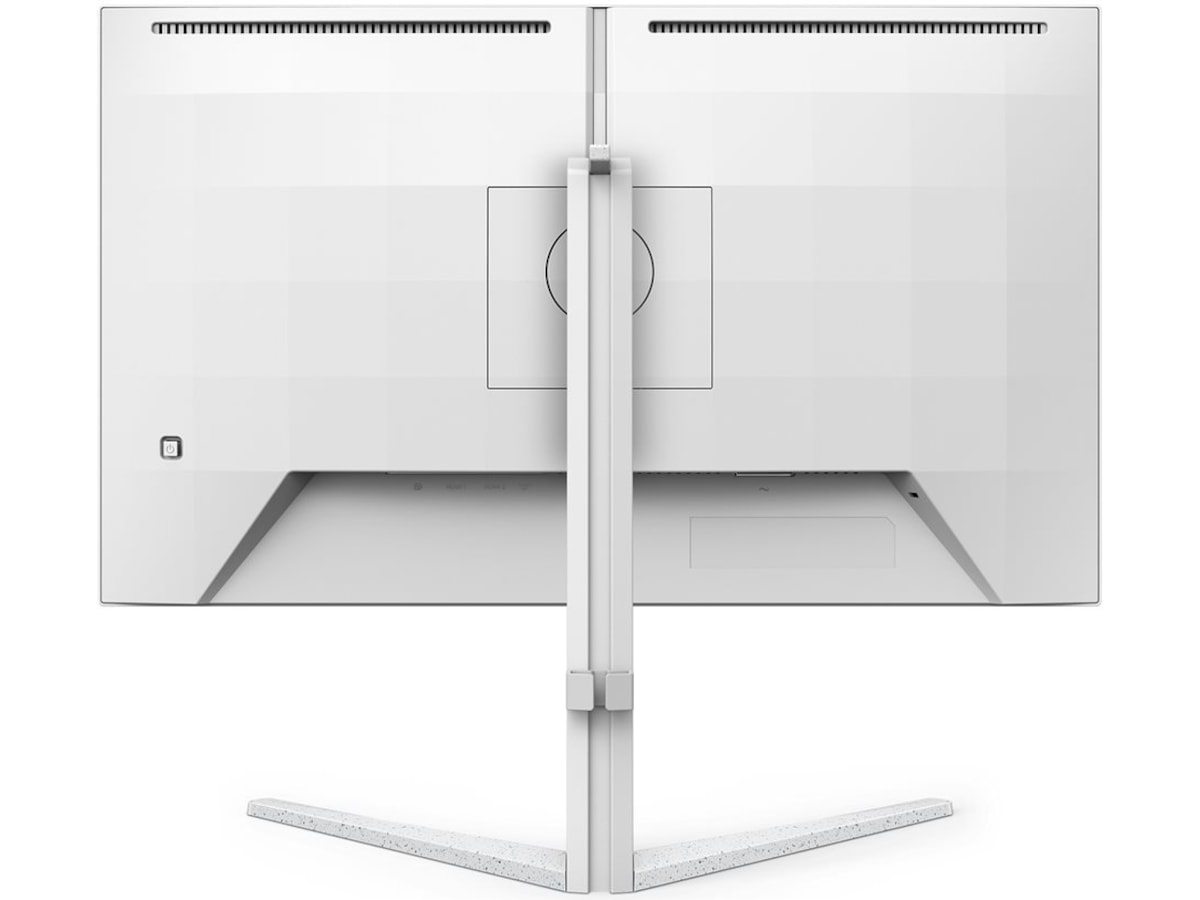 Philips 27" gamingskärm 27M2N3501PA/00 Gamingskärmar