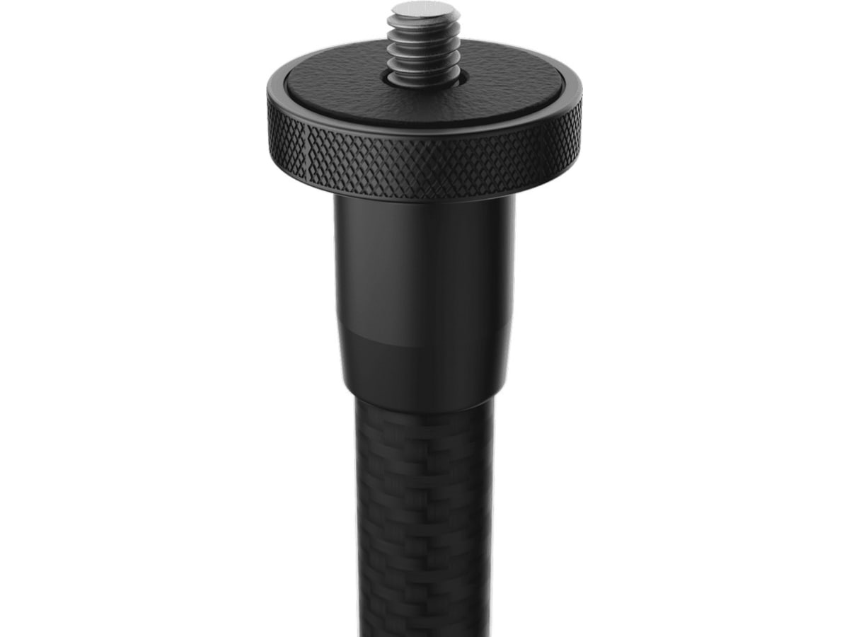 GoPro Carbon Fiber Extension Set Kameragrepp