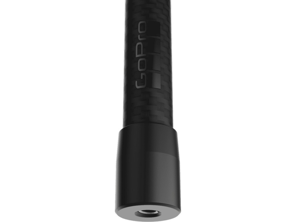 GoPro Carbon Fiber Extension Set Kameragrepp