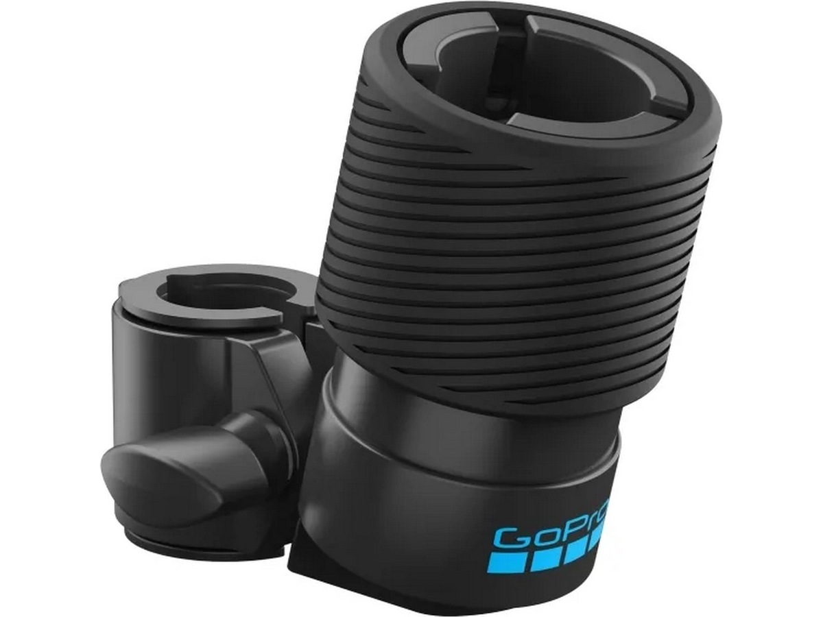 GoPro skistavbeslag til forlængerstænger
