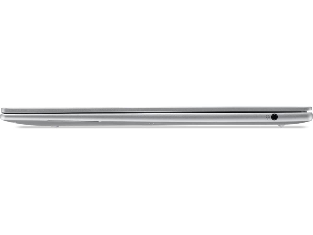 Acer Swift Air 16 SFA16-61M 16" OLED Datorer - Bärbara / laptop