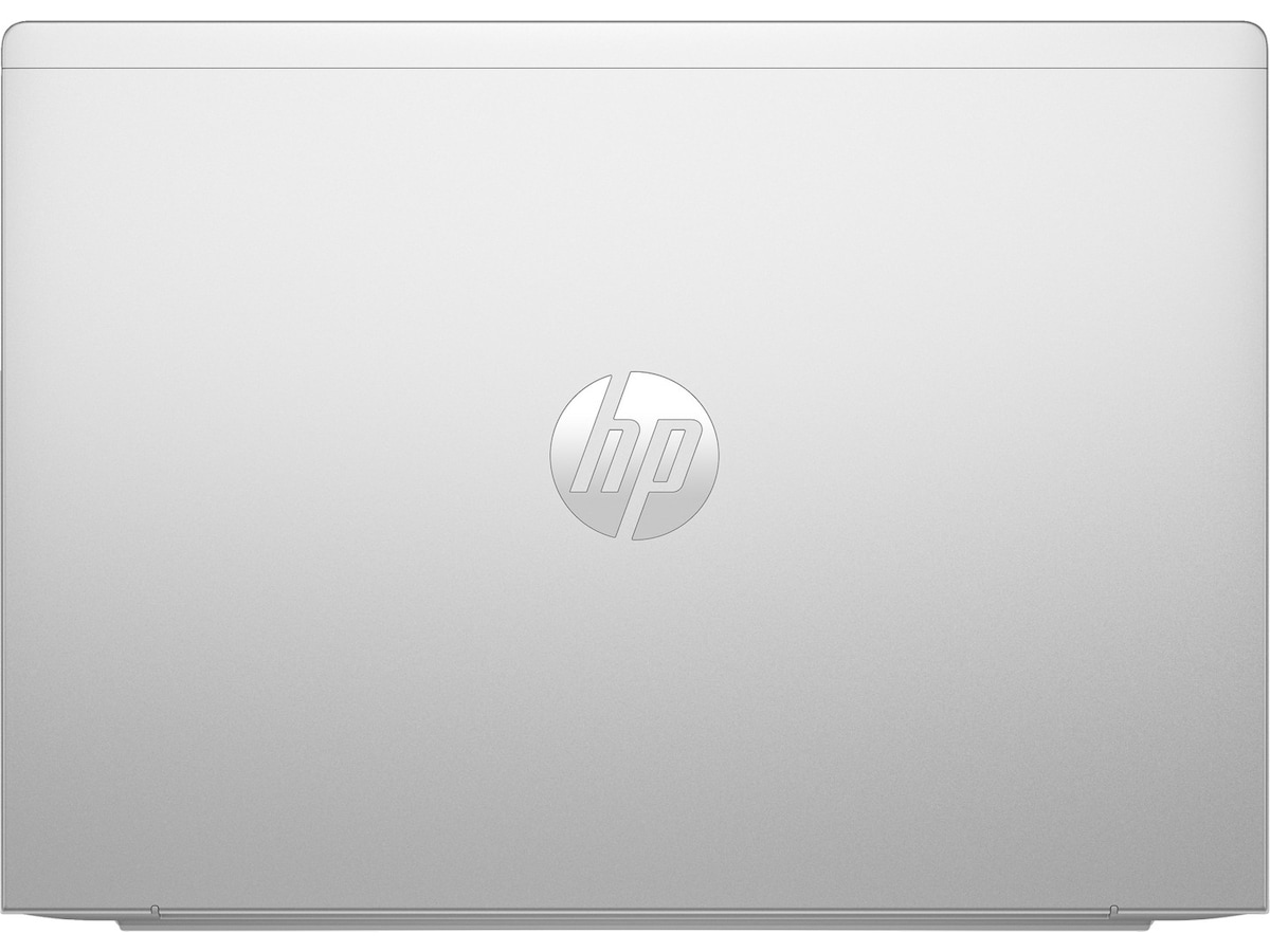 HP ProBook 440 G11 14" WUXGA Datorer - Bärbara / laptop