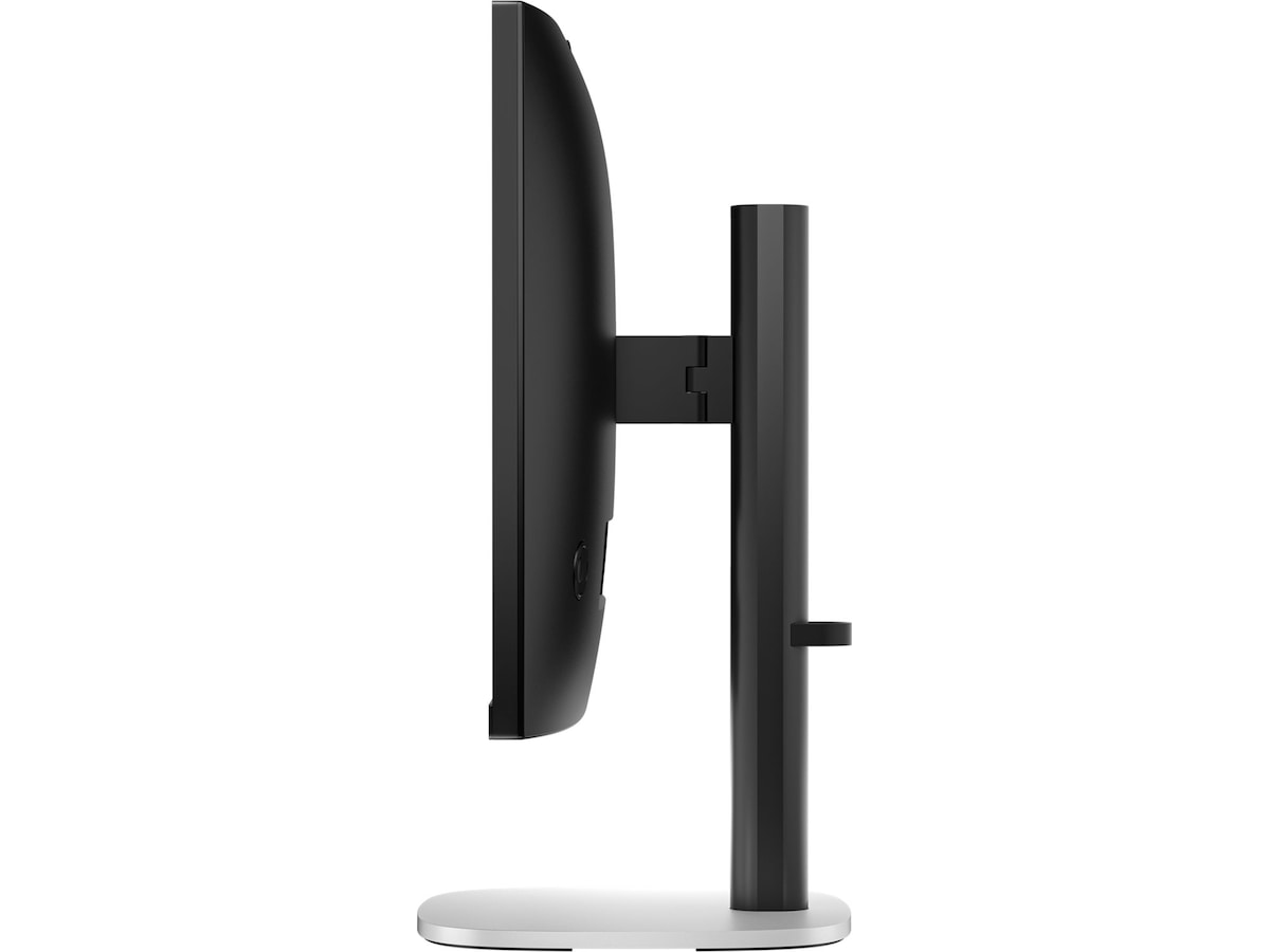 HP ProStudio 4 G1i AI PC 23,8" FHD Stationär dator