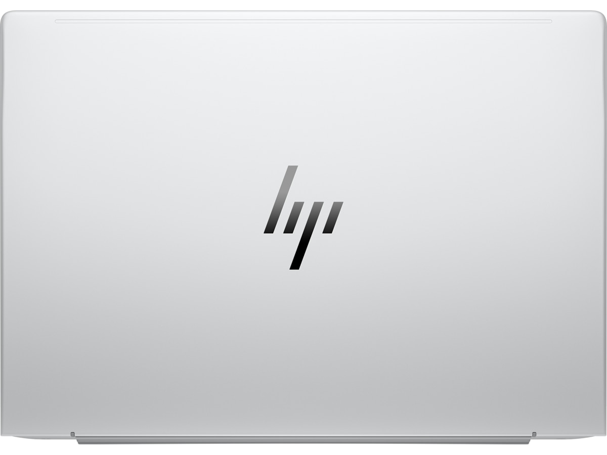 HP EliteBook 8 G1i 14" WUXGA Datorer - Bärbara / laptop