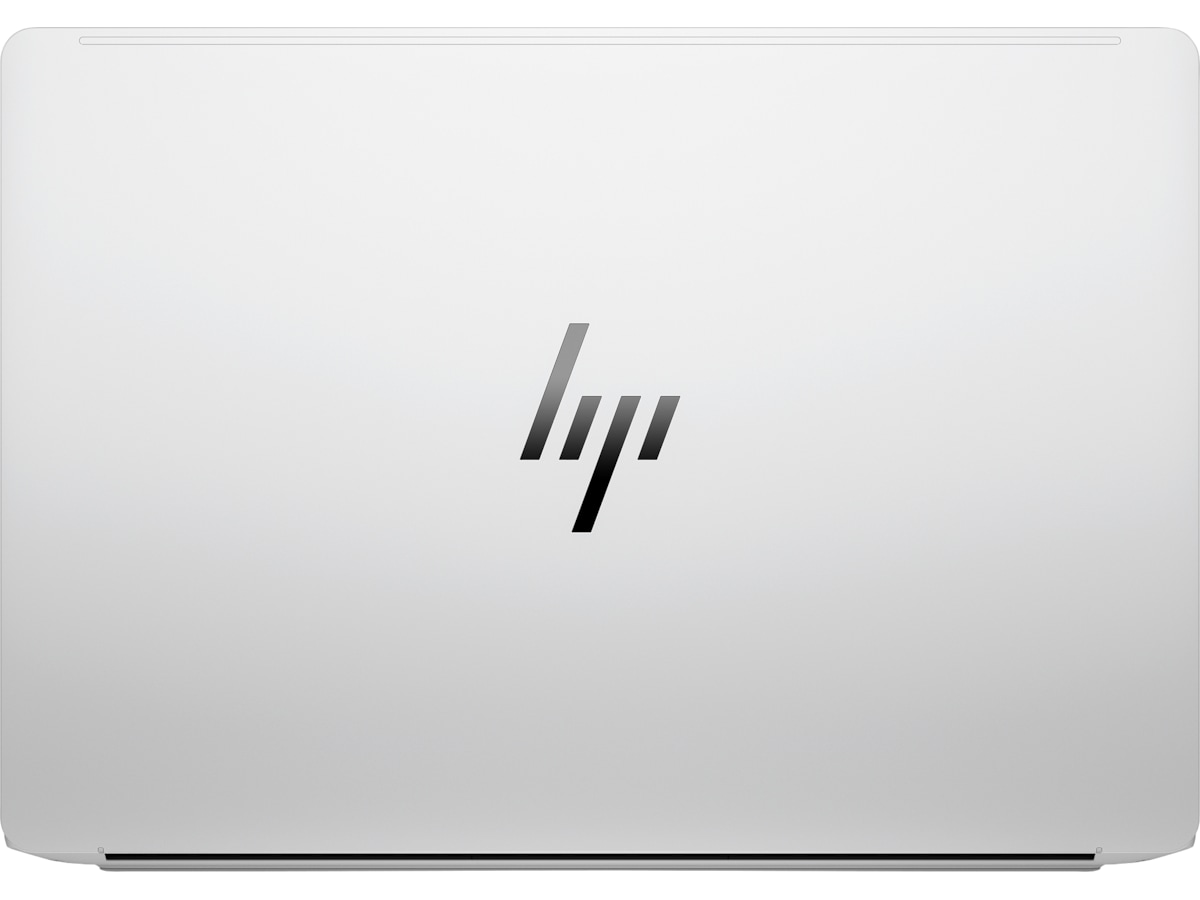 HP EliteBook X G1a Next Gen AI 14" 2.8K OLED Touch Datorer - Bärbara / laptop