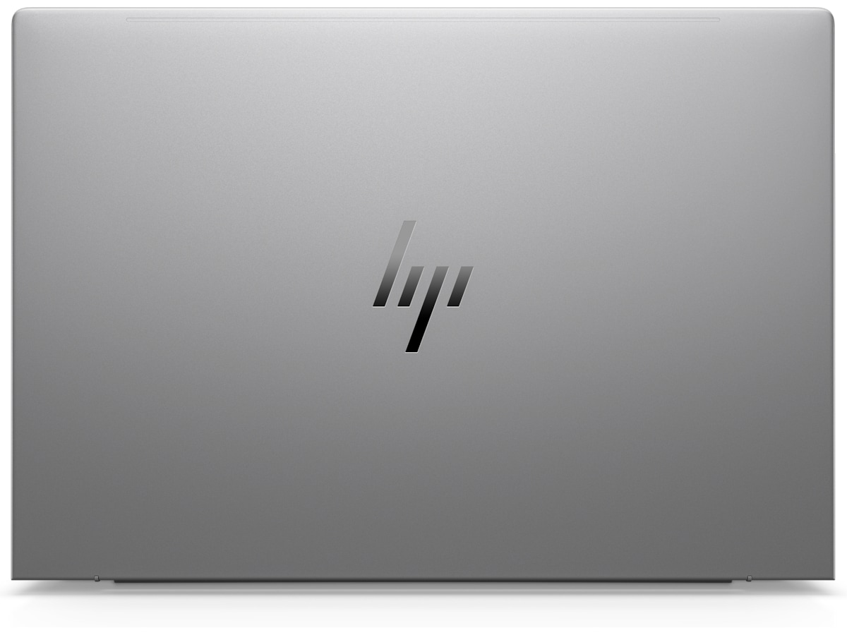 HP ZBook 8 G1i 16" Mobil arbejdsstation WUXGA Datorer - Bärbara / laptop