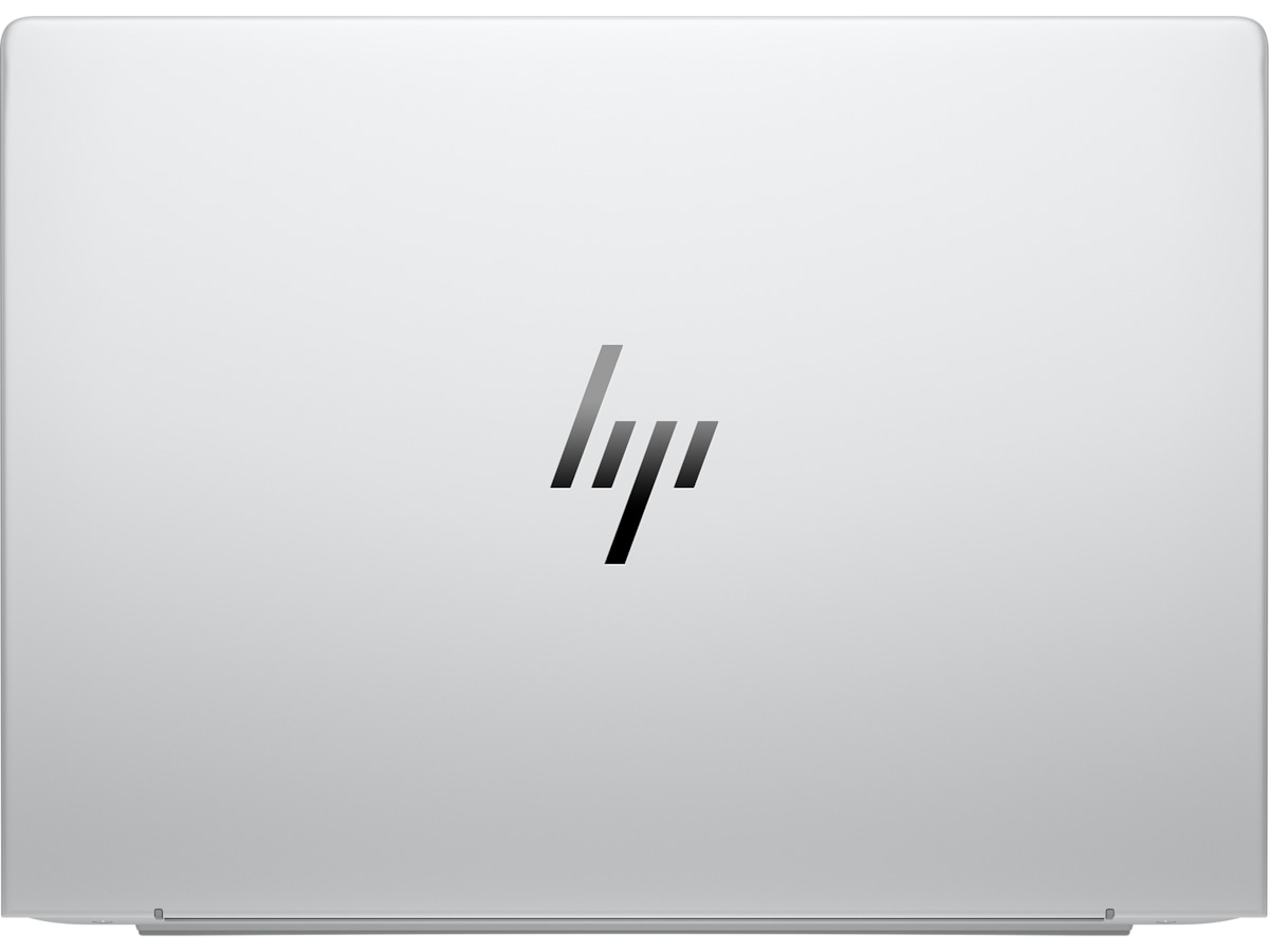 HP EliteBook 8 G1i 13,3" WUXGA Notebook AI Datorer - Bärbara / laptop