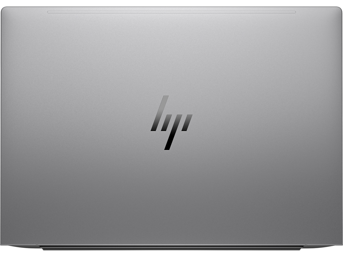 HP ZBook X G1i 16" Mobil arbejdsstation WUXGA Datorer - Bärbara / laptop