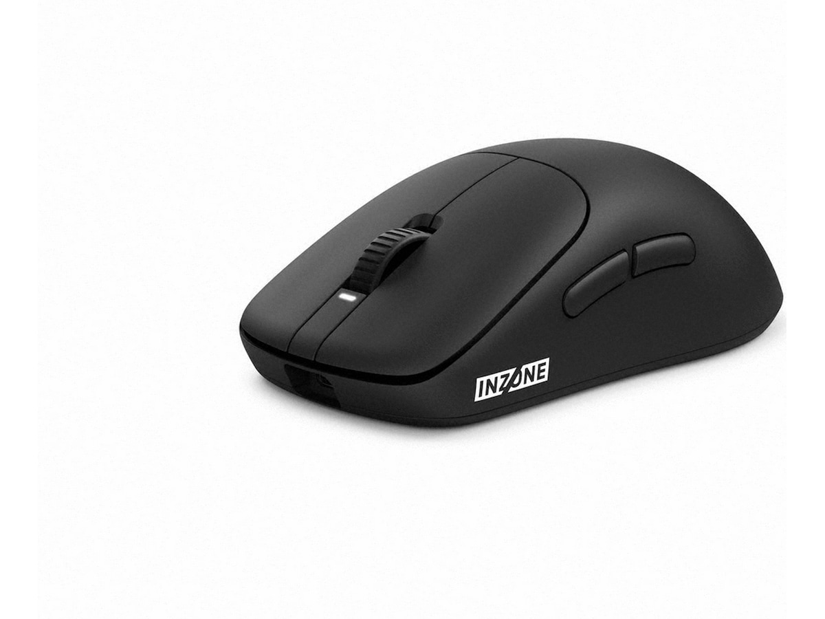 Sony INZONE Mouse-A Trådløs Gamingmus