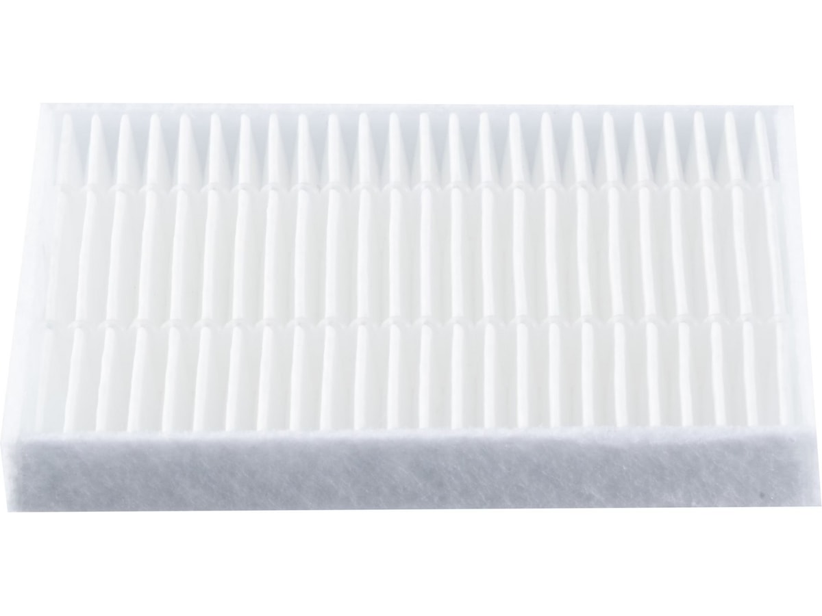 Roborock vaskbart filter Q7/Q7+ serien Tillbehör för dammsugare & rengöring