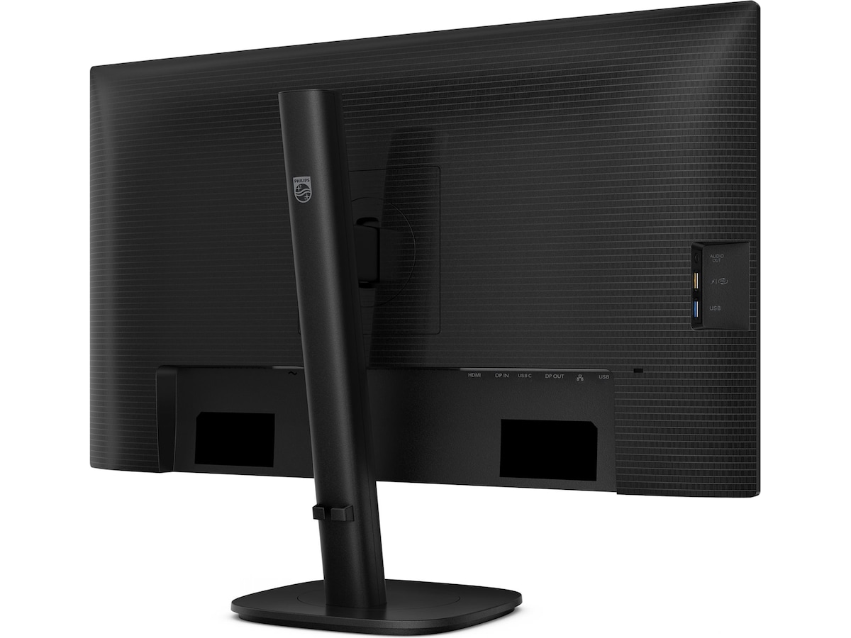 Philips 27" skärm 27B2U3601/00 Bildskärmar