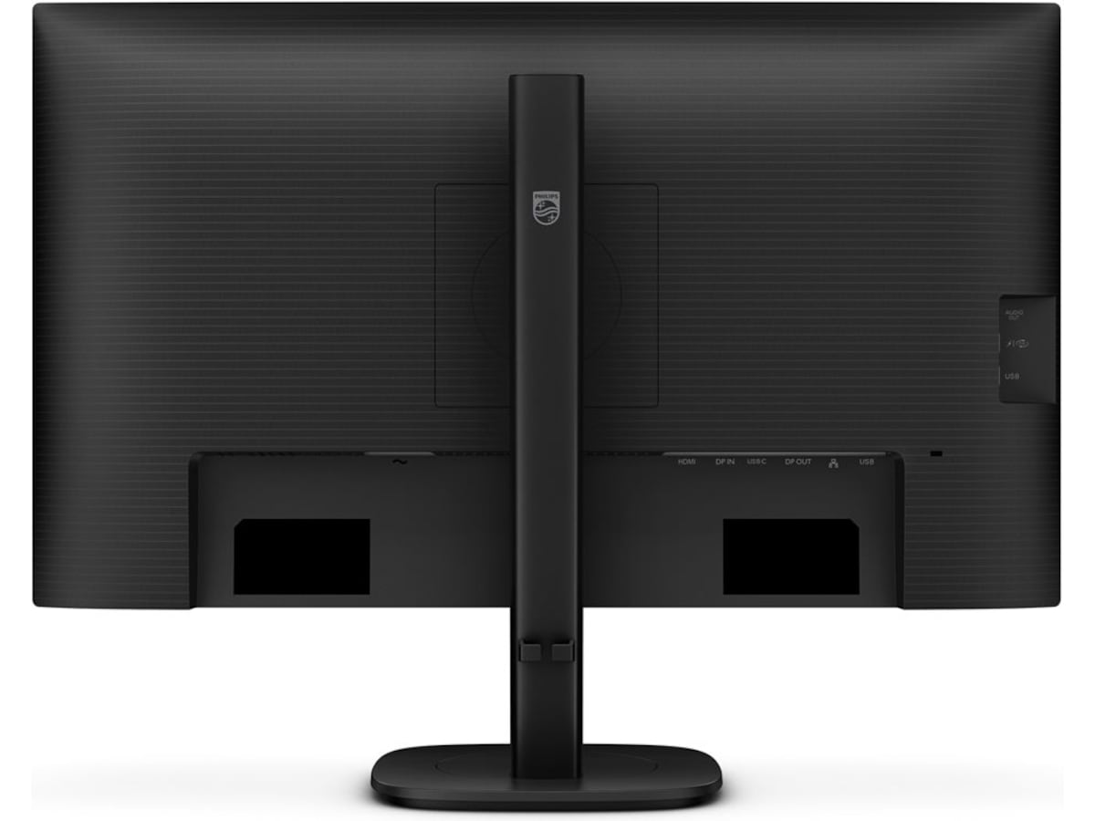 Philips 27" skærm 27B2U3601/00 Bildskärmar