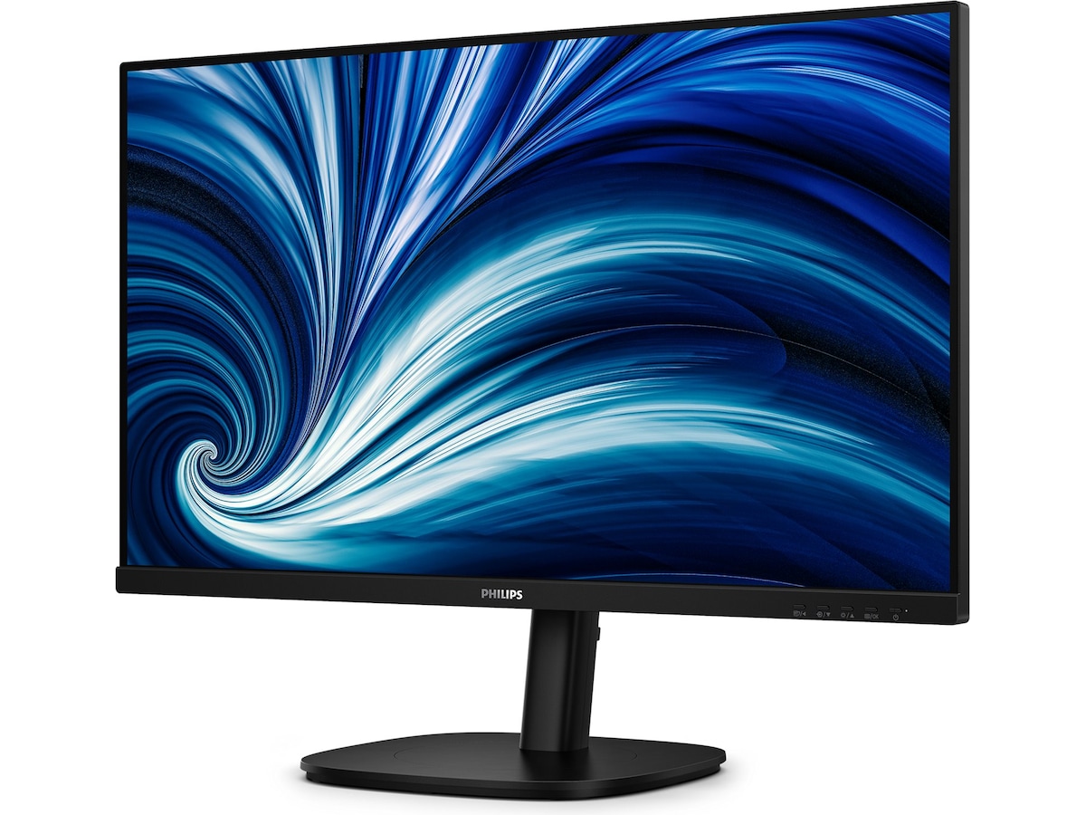 Philips 32" skärm 32B2N3500/00 Bildskärmar